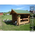 foto382